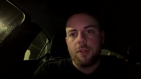 Snapshot of chubbybrit55 chatting on 12-18-24, 06:14 chubbybrit55 online show from 12-18-24, 06:14