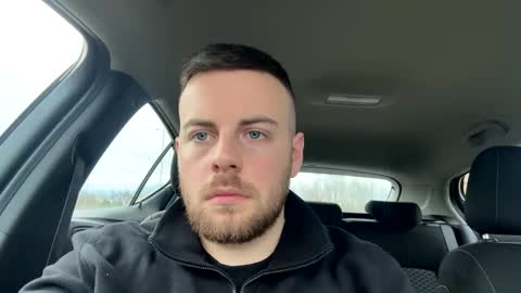 Snapshot of chubbybrit55 chatting on 12-21-24, 10:17 chubbybrit55 online show from 12-21-24, 10:17