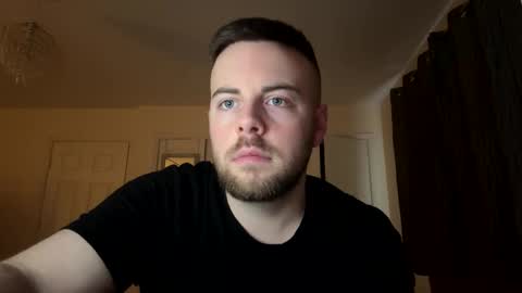 Snapshot of chubbybrit55 chatting on 12-21-24, 02:58 chubbybrit55 online show from 12-21-24, 02:58