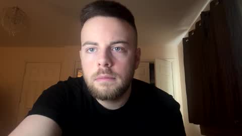 Snapshot of chubbybrit55 chatting on 12-22-24, 12:27 chubbybrit55 online show from 12-22-24, 12:27