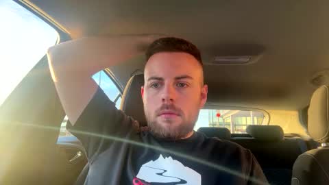 Snapshot of chubbybrit55 chatting on 12-23-24, 08:55 chubbybrit55 online show from 12-23-24, 08:55