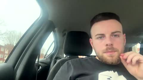 Snapshot of chubbybrit55 chatting on 12-23-24, 11:57 chubbybrit55 online show from 12-23-24, 11:57