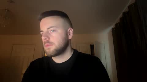 Snapshot of chubbybrit55 chatting on 12-25-24, 09:02 chubbybrit55 online show from 12-25-24, 09:02