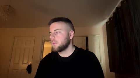 Snapshot of chubbybrit55 chatting on 12-26-24, 12:59 chubbybrit55 online show from 12-26-24, 12:59