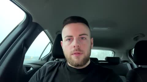 Snapshot of chubbybrit55 chatting on 12-28-24, 08:26 chubbybrit55 online show from 12-28-24, 08:26