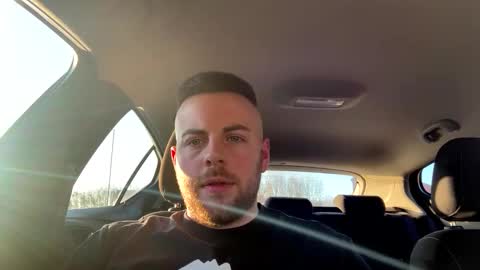 Snapshot of chubbybrit55 chatting on 12-29-24, 09:39 chubbybrit55 online show from 12-29-24, 09:39