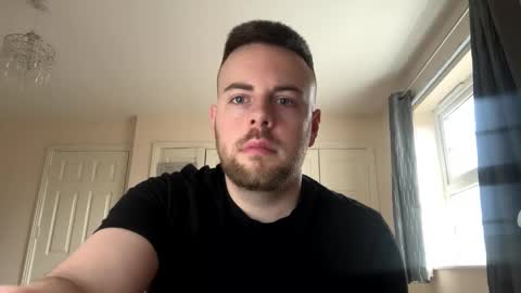 Snapshot of chubbybrit55 chatting on 01-01-25, 11:38 chubbybrit55 online show from 01-01-25, 11:38