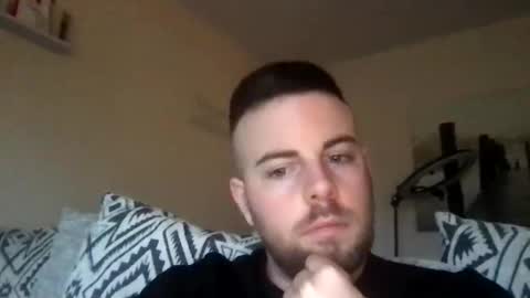 Snapshot of chubbybrit55 chatting on 01-01-25, 02:42 chubbybrit55 online show from 01-01-25, 02:42