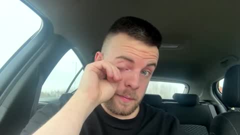 Snapshot of chubbybrit55 chatting on 01-04-25, 09:32 chubbybrit55 online show from 01-04-25, 09:32