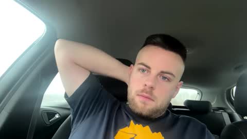 Snapshot of chubbybrit55 chatting on 01-05-25, 09:59 chubbybrit55 online show from 01-05-25, 09:59