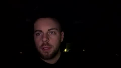 Snapshot of chubbybrit55 chatting on 01-08-25, 05:59 chubbybrit55 online show from 01-08-25, 05:59