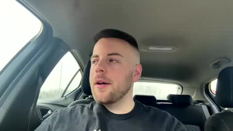 Snapshot of chubbybrit55 chatting on 01-12-25, 10:56 chubbybrit55 online show from 01-12-25, 10:56