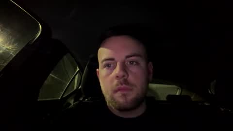 Snapshot of chubbybrit55 chatting on 01-13-25, 06:16 chubbybrit55 online show from 01-13-25, 06:16