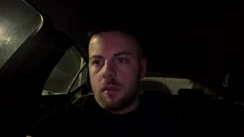 Snapshot of chubbybrit55 chatting on 01-15-25, 06:19 chubbybrit55 online show from 01-15-25, 06:19