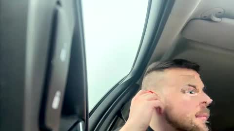 Snapshot of chubbybrit55 chatting on 01-18-25, 11:11 chubbybrit55 online show from 01-18-25, 11:11