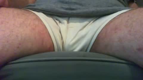 Snapshot of chubbybrown chatting on 06-22-26, 12:45 Timmy online show from 06-22-26, 12:45
