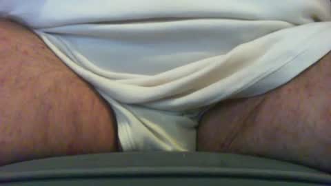 Snapshot of chubbybrown chatting on 07-07-26, 01:30 Timmy online show from 07-07-26, 01:30