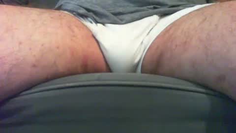 Snapshot of chubbybrown chatting on 07-14-26, 12:13 Timmy online show from 07-14-26, 12:13