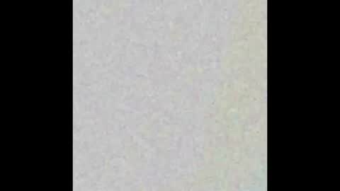 Snapshot of chubbybunnsv chatting on 12-18-24, 11:34 chubbybunnsv online show from 12-18-24, 11:34