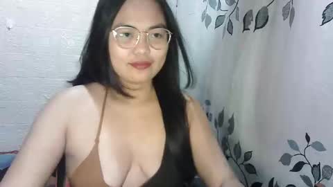 Snapshot of chubbycheeks27 chatting on 04-23-26, 04:09 chubbycheeks27 online show from 04-23-26, 04:09