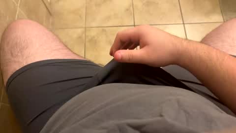 chubbycub14 online show from 01-17-25, 04:39