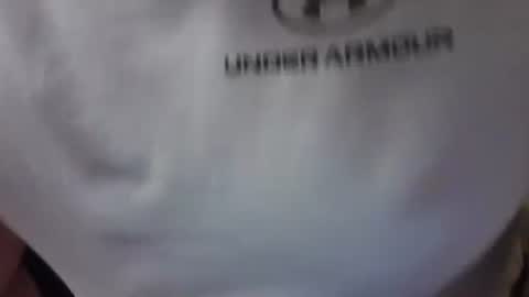 chubbycub14 online show from 10-26-25, 05:13