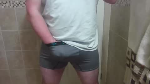 chubbycub14 online show from 02-08-26, 04:49