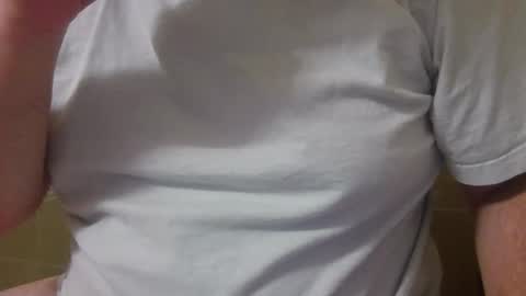 chubbycub14 online show from 02-15-26, 05:59