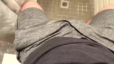 chubbycub14 online show from 02-25-26, 06:45