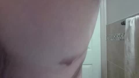 chubbycub14 online show from 02-25-26, 06:50