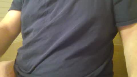 chubbycub14 online show from 03-28-26, 05:45