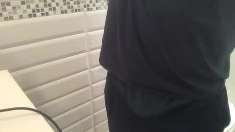 chubbycub14 online show from 04-10-26, 05:39