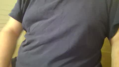 chubbycub14 online show from 06-01-26, 07:10