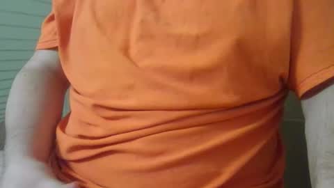 Snapshot of chubbycub14 chatting on 06-02-26, 02:19 chubbycub14 online show from 06-02-26, 02:19