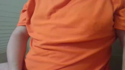 Snapshot of chubbycub14 chatting on 06-03-26, 03:09 chubbycub14 online show from 06-03-26, 03:09