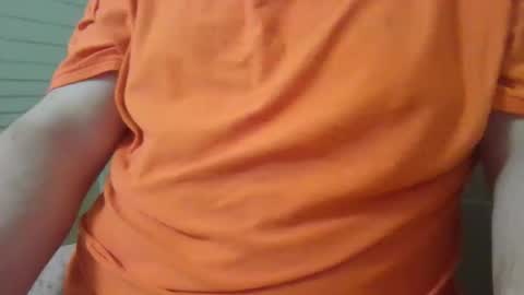 Snapshot of chubbycub14 chatting on 06-03-26, 02:33 chubbycub14 online show from 06-03-26, 02:33
