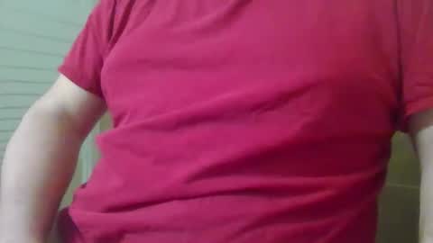 Snapshot of chubbycub14 chatting on 06-05-26, 04:30 chubbycub14 online show from 06-05-26, 04:30