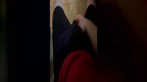 Snapshot of chubbycub14 chatting on 06-14-26, 12:18 chubbycub14 online show from 06-14-26, 12:18