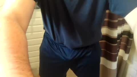 Snapshot of chubbycub14 chatting on 06-17-26, 04:52 chubbycub14 online show from 06-17-26, 04:52