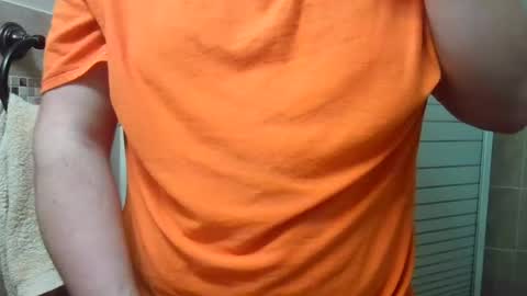 Snapshot of chubbycub14 chatting on 06-20-26, 05:16 chubbycub14 online show from 06-20-26, 05:16