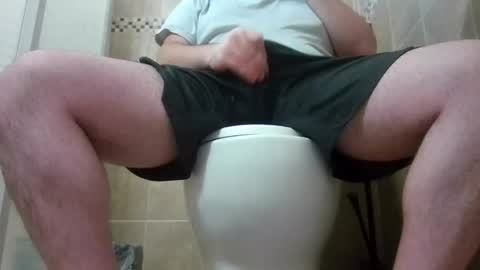 Snapshot of chubbycub14 chatting on 06-24-26, 05:34 chubbycub14 online show from 06-24-26, 05:34