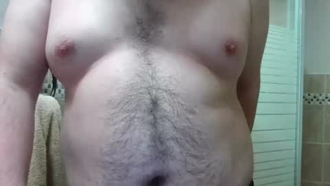 Snapshot of chubbycub14 chatting on 06-27-26, 02:49 chubbycub14 online show from 06-27-26, 02:49