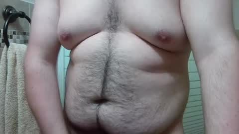 Snapshot of chubbycub14 chatting on 06-28-26, 01:33 chubbycub14 online show from 06-28-26, 01:33