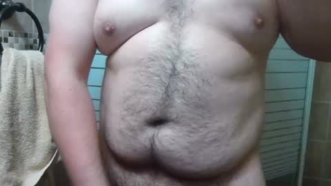Snapshot of chubbycub14 chatting on 06-30-26, 03:07 chubbycub14 online show from 06-30-26, 03:07