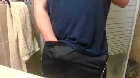 Snapshot of chubbycub14 chatting on 07-01-26, 03:56 chubbycub14 online show from 07-01-26, 03:56