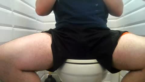 Snapshot of chubbycub14 chatting on 07-07-26, 06:23 chubbycub14 online show from 07-07-26, 06:23