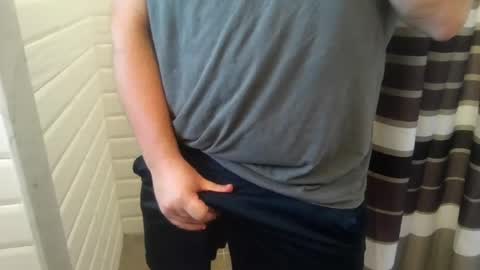 Snapshot of chubbycub14 chatting on 07-10-26, 05:48 chubbycub14 online show from 07-10-26, 05:48