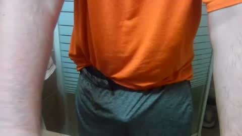 Snapshot of chubbycub14 chatting on 07-11-26, 01:47 chubbycub14 online show from 07-11-26, 01:47