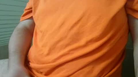 Snapshot of chubbycub14 chatting on 07-14-26, 04:02 chubbycub14 online show from 07-14-26, 04:02