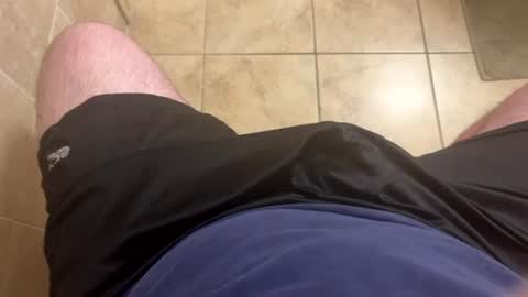 Snapshot of chubbycub14 chatting on 07-16-26, 05:52 chubbycub14 online show from 07-16-26, 05:52